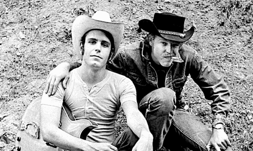 Palpitations from the Underground