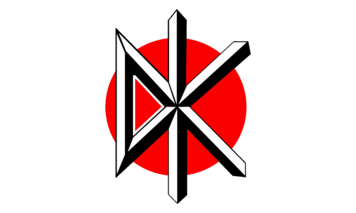 Palpitations from the Underground